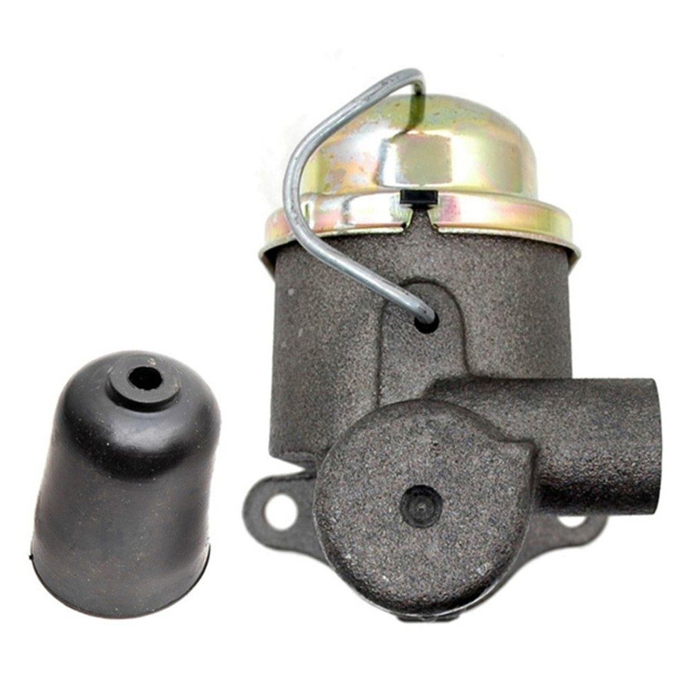 AC Delco Gold Brake Master Cylinder 18M15 — image 7